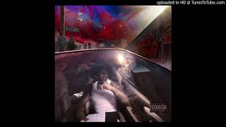 Moneybagg Yo, Jhene Aiko - One Of Dem Nights 432Hz