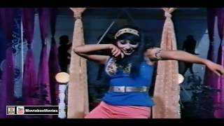 Nehle Pe Phaink Dehla - Stani Film Jan Ki Baazi