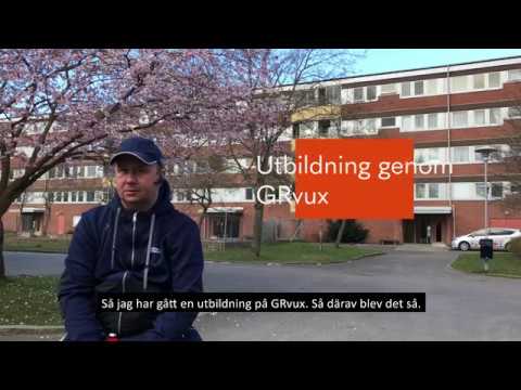 Video: Hur mycket kostar det att fixa en fixeröverdel?