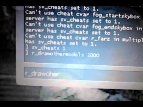 Cheat engine 6.2 in  css