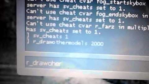 Cheat engine 6.2 in  css