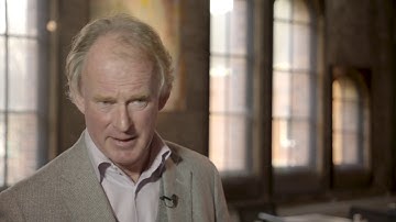 Eniscope Case Study - Progress Energy, Netherlands