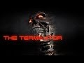 The Terminator Saga Theme