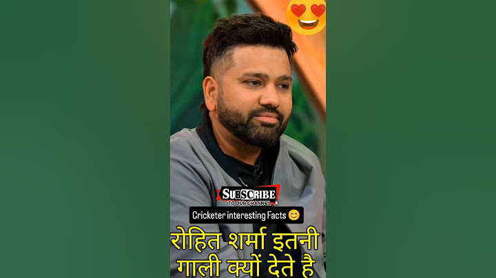 Kapil Sharma with Rohit Sharma and Shreyas Iyer.#rohitsharma #shreyasiyer#kapilsharma#comedy #shorts