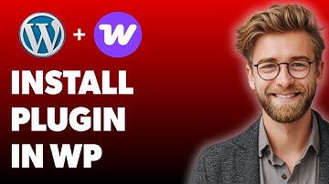 How To Install Woocommerce Plugin In Wordpress Woocommerce [2025 Guide]