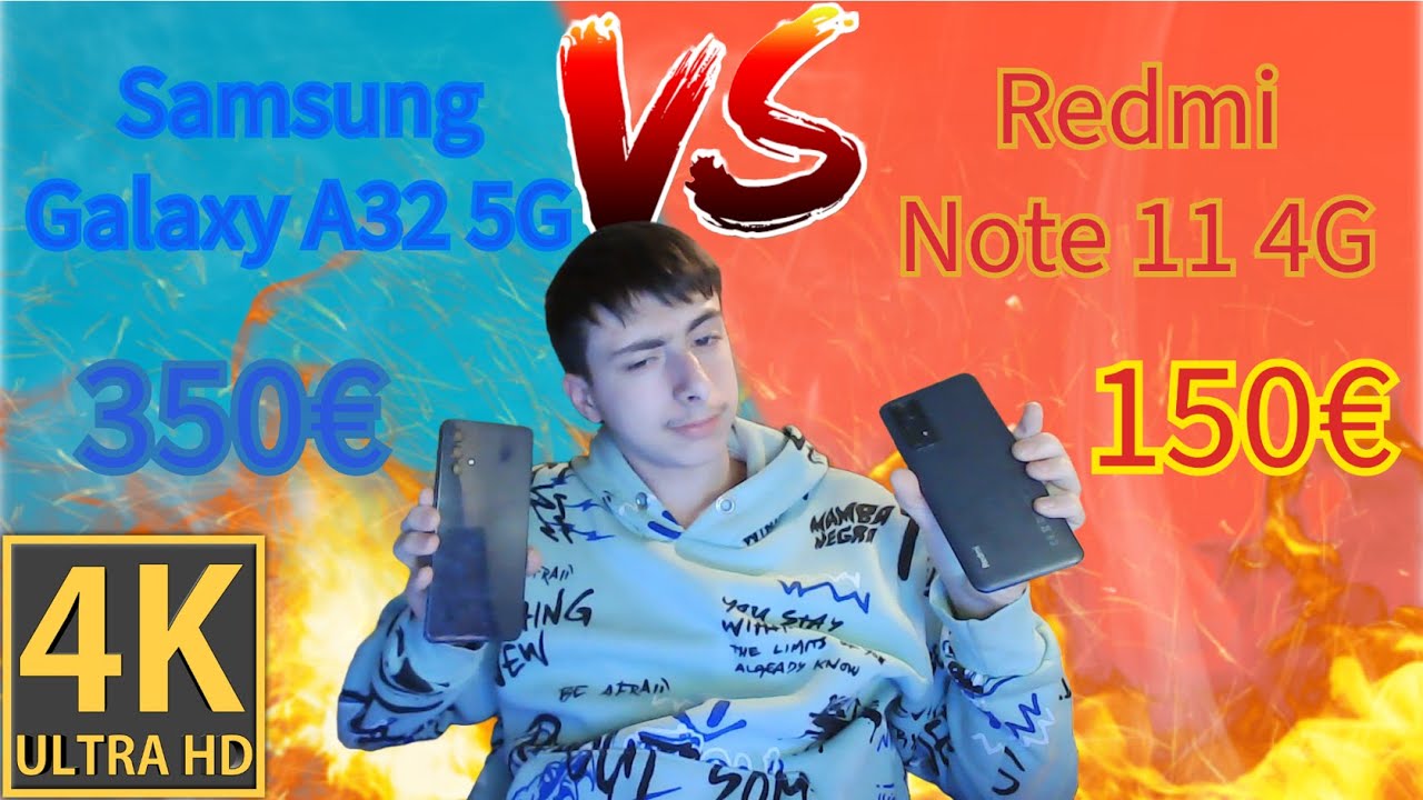 Sono passato a Xiaomi dopo 4 anni di Samsung con OneUI