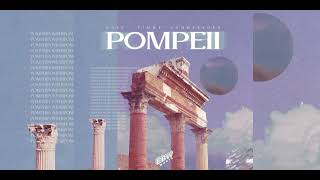 Download lagu Cale_ Timmy Commerford - Pompeii 