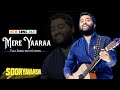Arijit Singh: Mere Yaaraa | Sooryavanshi, Neeti Mohan
