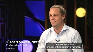 Famous The AI Behind Smarter Battery Storage and Energy Trading Net Worth