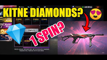 New Cobra Mp40 Spin | perfecta para samsung a3 a5 a6 a7 j2 j5 j7 s5 s6 s7 s9 a10 a20 a30 a50 a70