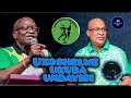 Uxoshelwe ukuba umdayisi weqembu uJabulani KhuMalo kwi MK ...