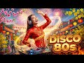 👉 Tết Bính Ngọ Phải Nghe Cái Này: Disco 80s Remix Đánh Thức Cả Xóm Dậy Dọn Nhà