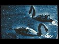 아버지 - false hope (slowed)