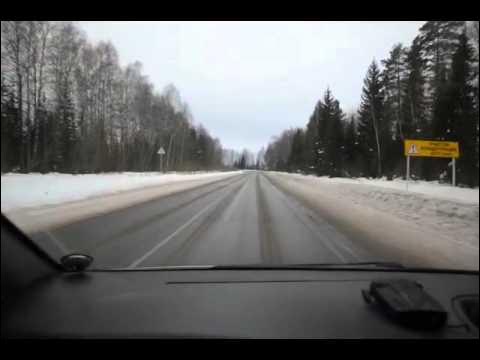 Yoqimli kotiba xojayinini soradi Ayollar missionerlik pozitsiyasida porno