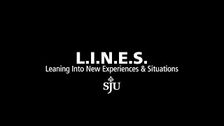 Introducing Incoming SJU Students to Inclusion and Diversity