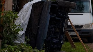 видео: ВОССТАНОВЛЕНИЕ ПАЦАНСКОЙ ДЕВЯТКИ  #4  картинка: ВОССТАНОВЛЕНИЕ ПАЦАНСКОЙ ДЕВЯТКИ  #4