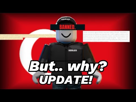 Why Roblox Got Banned In Turkey And Will It Come Back YouTube Hqdefault 