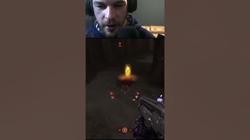 Welcome to Immora, Stuff Happens here