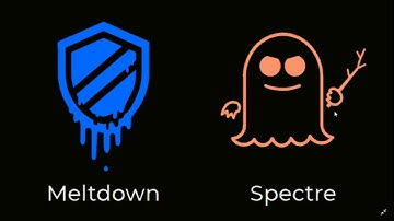 Windows 10 April 2018 Spectre and Meltdown Windows updates being pushed Intel microcode update
