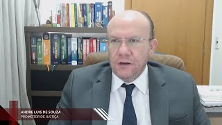 Infância e Juventude: desafios e avanços em Rio Preto com atuação do MPSP || MPSP+