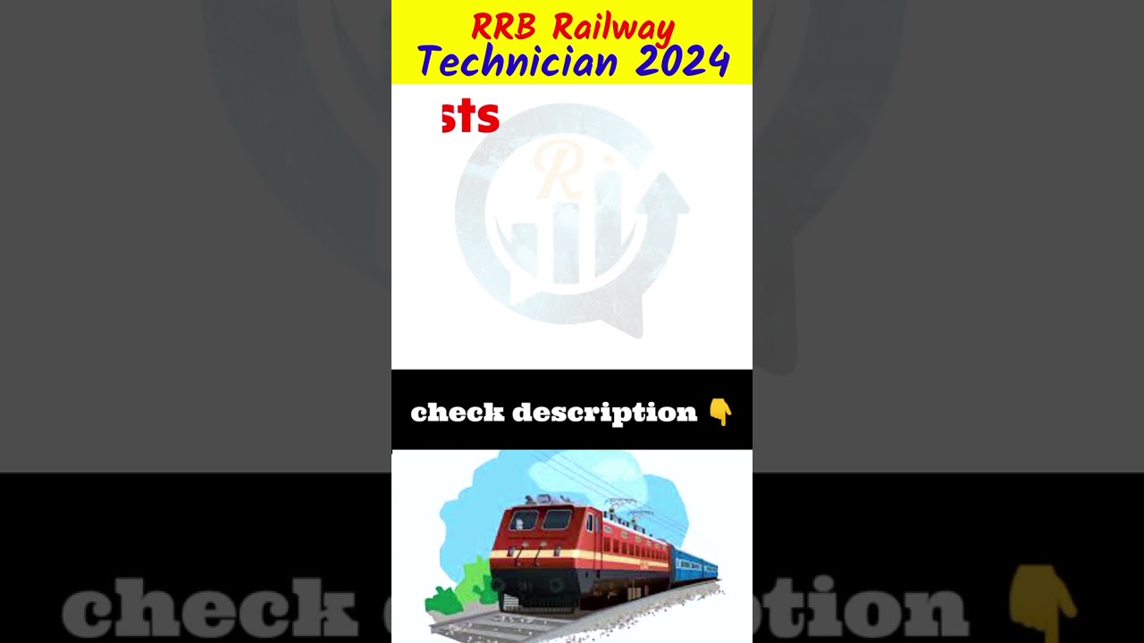 RRB 