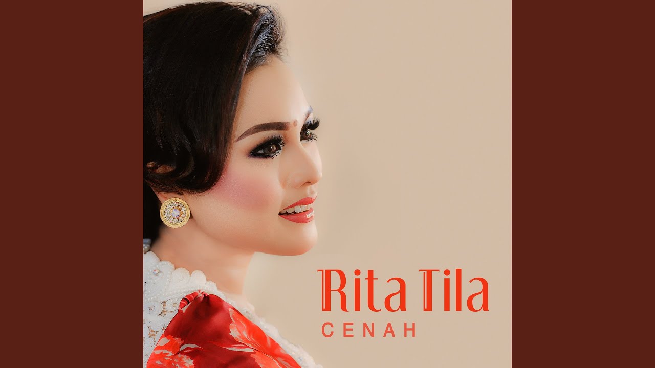 Cenah - YouTube