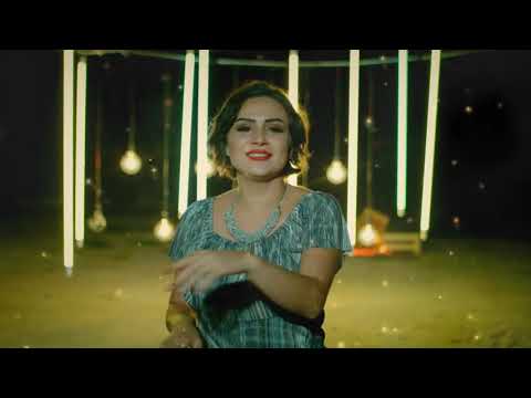 Duygu Korkmaz - Baran Barî [Official Music Video]