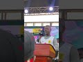 Gen. Muhozi Kainerugaba birthday run
