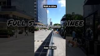 WALK-IN INTERVIEW | Full Stack Trainee | Gurugram | 25 April 2026