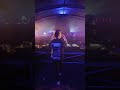 Zwarte Cross was unreal! Rise Up drops this Friday. See you at Dance Valley on Aug 9 ❤️