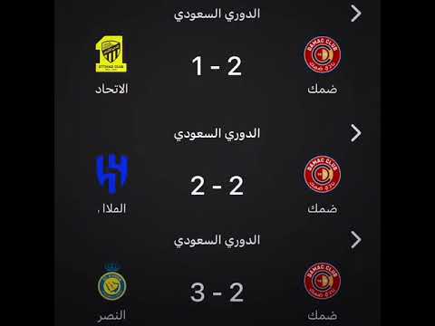 يا بو محمد وش وراك فرق الثريا والثرى الفيديو مو لي