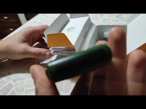 Лучший вариант для пожилых людей/Philips Xenium E218/Обзор