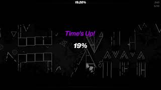 VSC 19% and 95.84% Accuracy