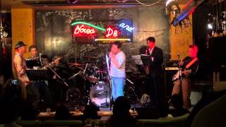 T.M.C.-2 (20150306)