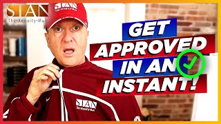 How To Apply For An Annuity