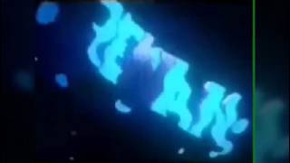 Doando 4 contas do Transformice
