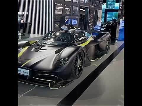 VEM PRO BAILE DA PLATAFORMA RITMADINHA TRAJADO DE LACOSTE Automobile Caredit Edit Nexus 