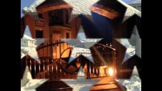 Bajram Serif Mubarek Olsun - Ustaj sine bajram je.By Hamic...