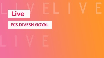 Relaxation in filing of e-form CHG-1 and CHG-9 (Charge Creation & Modification)