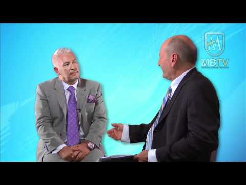 What is Merchant Banking or Merchant Capital - Meridian Business Television Episode 8