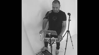 Xkey Air Is The Future Of Music.