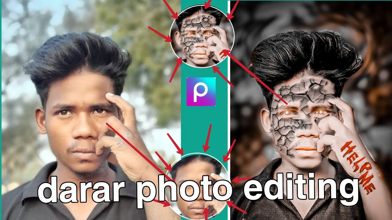 Png Archives - Yogesh Editography