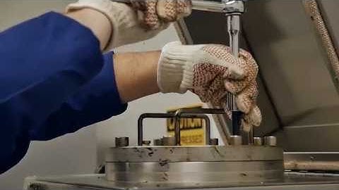 Laboratory Assessment Overview