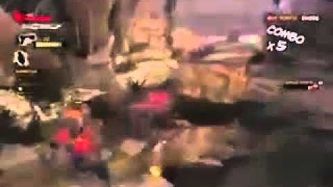 Deadpool Game Mr Shuggums walkthrough part 32 Gameplay