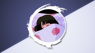 Grizzlydor - Lullaby