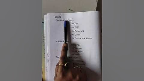 English class 4th lesson 2 The Moon