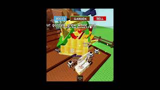 This Method Will Save Ur Time