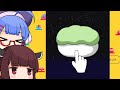 【はじプロ】ウナきりのゲーム作り ずんだクリッカー編【VOICEROID実況】