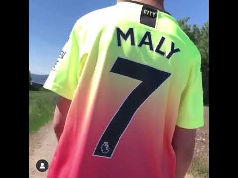 Maly-Jackson