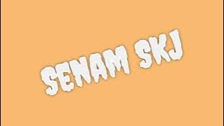 Download lagu Video Senam Pramuka & Senam SKJ 2018